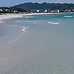 CARIBE DO ATLÂNTICO,PRAIA DO FORNO, GRUTA AZUl